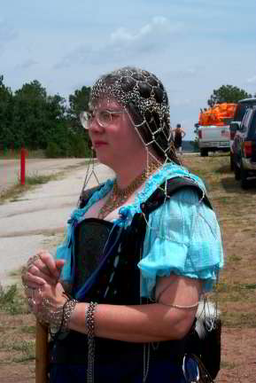 Ida