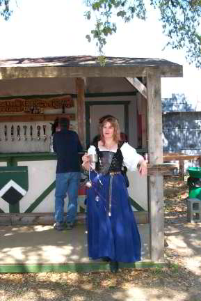 Elizabeth