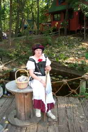 Ida
