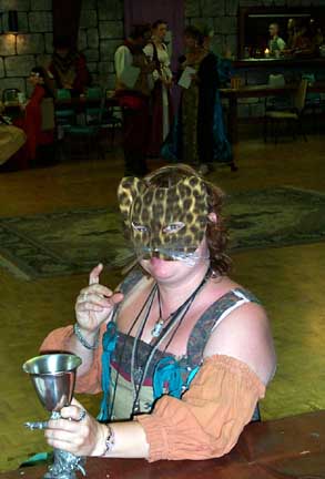 Tambry