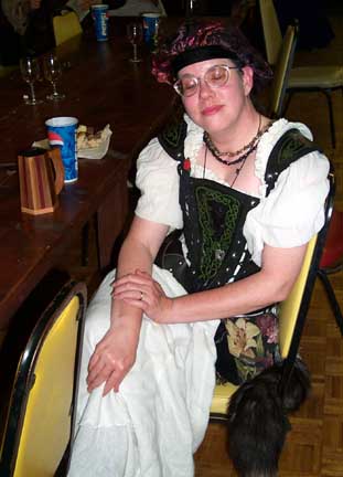 Ida
