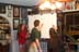 More Pictionary