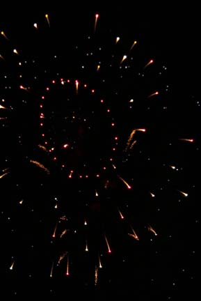 Neat Airburst