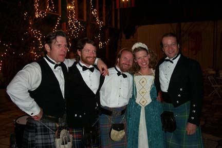 Another Group Shot