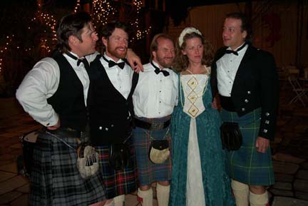 Yet Another Group Shot