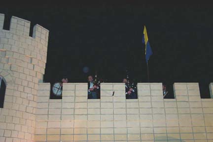 Final Number