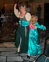 And They Danced Some More