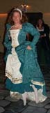 Dancing
