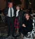 Distinguished Guests