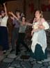 And Yet More Dancing