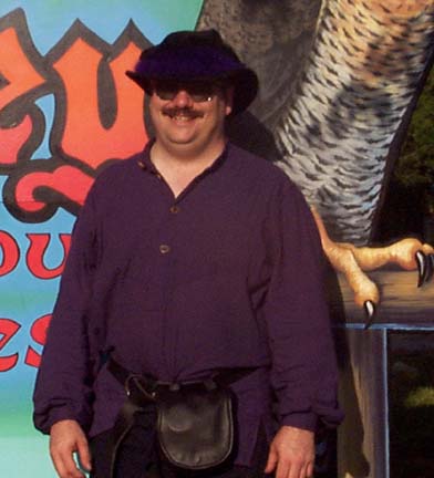Phil